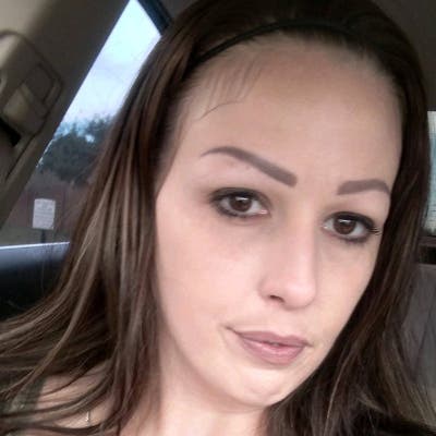 I'm a 42-year-old professional who works a lo... Main Photo
