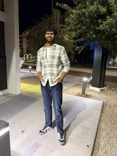 Room wanted in Chandler, AZ Main Photo