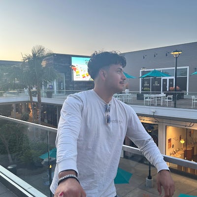 Room wanted in Santa Ana, CA Main Photo