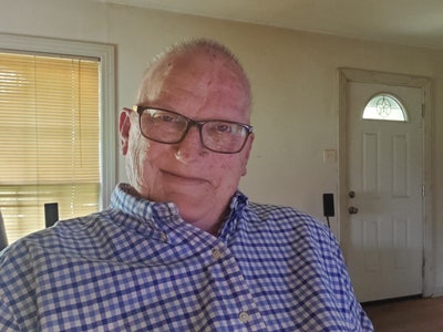 Room wanted in Richardson, TX Main Photo