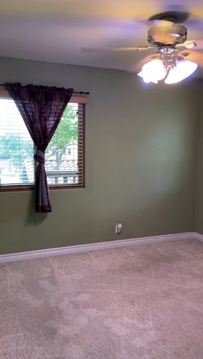 Roommate Wanted – Available September 1 Main Photo
