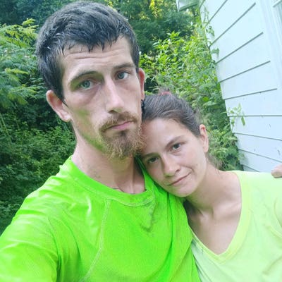 Room wanted in Seneca, Oconee County, SC Main Photo