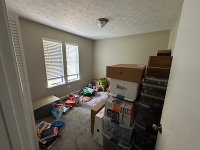 Two Rooms Available in Mableton/Smyrna House Main Photo