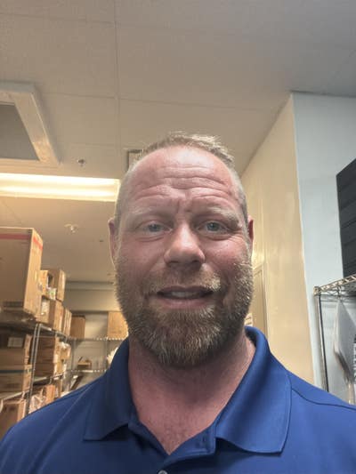 Room wanted in Gilbert, AZ Main Photo