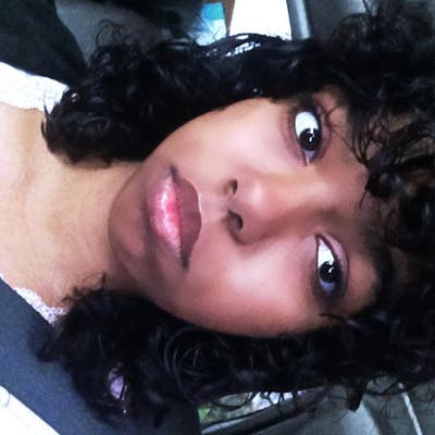 19 year old Female seeks a small or large room Main Photo