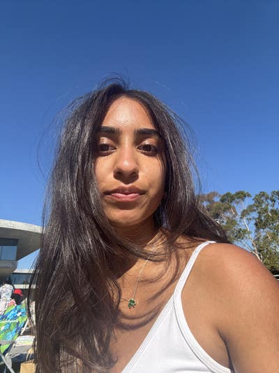 Room wanted in Los Angeles Main Photo