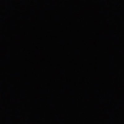 Room wanted in San Diego Main Photo