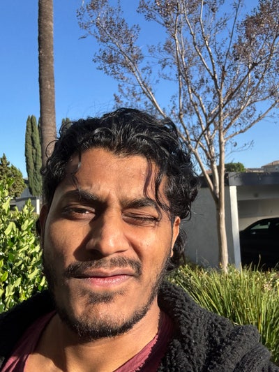 Room wanted in Brea, Orange County, CA Main Photo