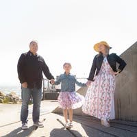 Room wanted in San Francisco Bay Area Main Photo