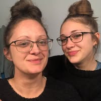 Room wanted in Mckinney, TX Main Photo