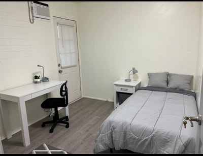 $FREE July rent $400 total move in! Main Photo