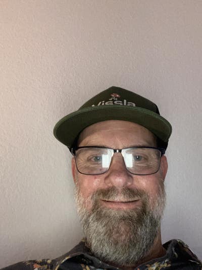 Room wanted in Laguna Niguel, CA Main Photo