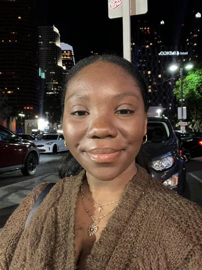 Room wanted in Long Beach, Los Angeles, CA Main Photo