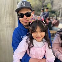 Room wanted in Whittier, Los Angeles, CA Main Photo
