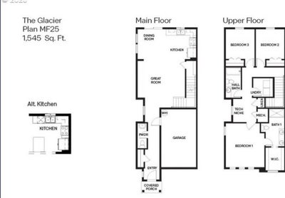 Large room to rent  Main Photo