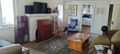 Shared House // Ravenna/U-Village Main Photo