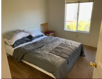 Room for rent $950 Main Photo