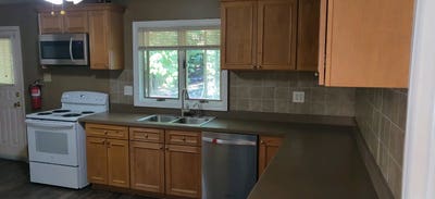 One Room Available Highland Park Nj  Main Photo