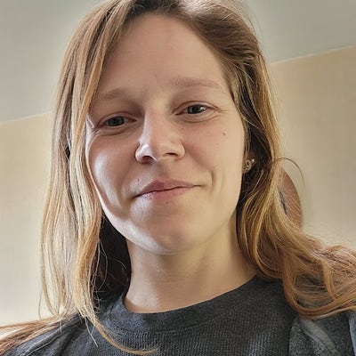 Room wanted in Folsom, PA Main Photo