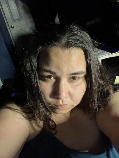 Room wanted in La Habra, CA Main Photo