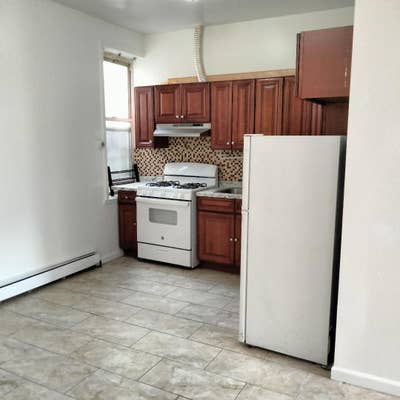 Room for Rent – Midwood, Brooklyn | $1,200  Main Photo