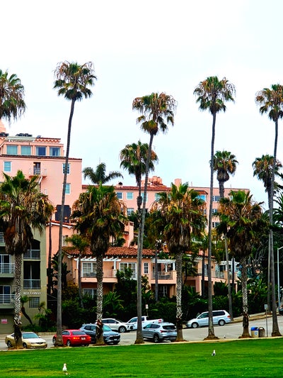 Room wanted in San Diego Main Photo