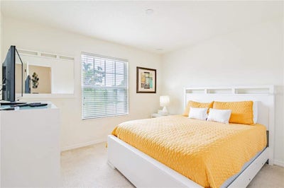 Private Bedroom + Bathroom in Beautiful Home Main Photo