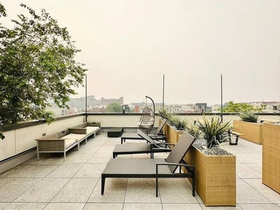 Charming St Marks Ave Room near Manhattan Main Photo