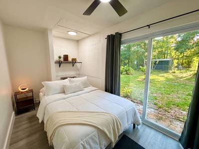  Fully Remodeled June 2026 | Peaceful Living  Laun Main Photo