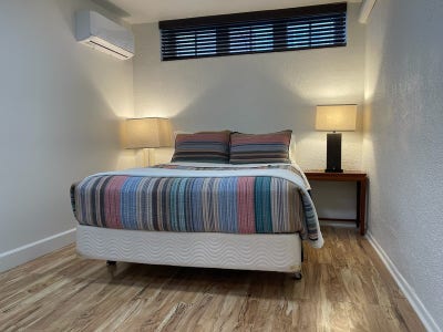 Private Room in Sugarhouse Main Photo