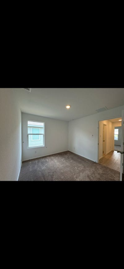 Cozy Room for Rent in Saint Hedwig | $month | Ava Main Photo