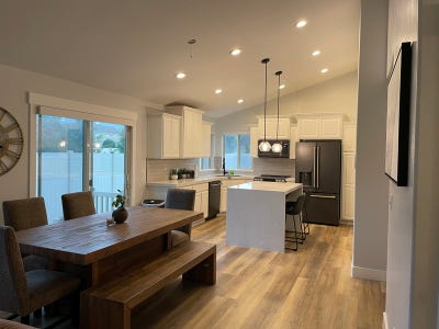 Remodeled Home_Male Housing Main Photo