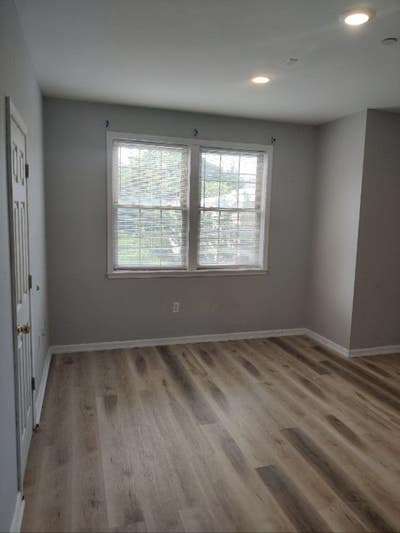 Room with private bathroom_$mo  Available now Main Photo