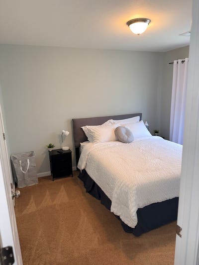 Greystone Room Main Photo