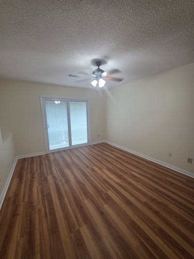 Cozy 1 Bed Bath Unit in Slidell_Rent: $1,150.00 Main Photo