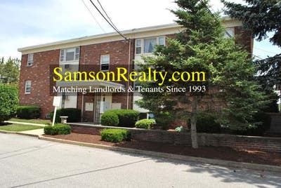 Garden Level Condo Including Heathw.  Samson Realt Main Photo