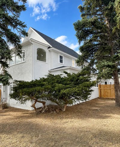 Charming 1 Bedroom For rent! Main Photo