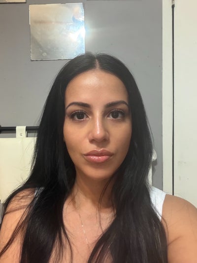 Room wanted in New York Main Photo