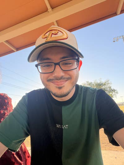 Room wanted in Ahwatukee Foothills, AZ Main Photo