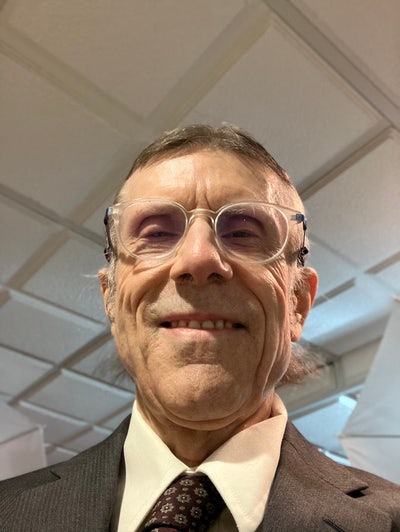 Room wanted in Evanston, Cook County, IL Main Photo