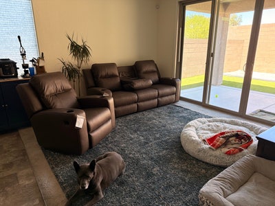 Seeking Quality Tenants!! Main Photo