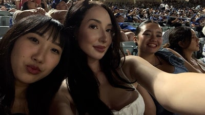 Room wanted in La Puente, Los Angeles, CA Main Photo