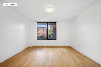 Spacious Luxury Studio in Doorman Building! Main Photo
