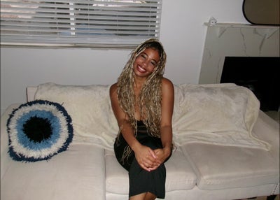 Room wanted in Inglewood, Los Angeles, CA Main Photo