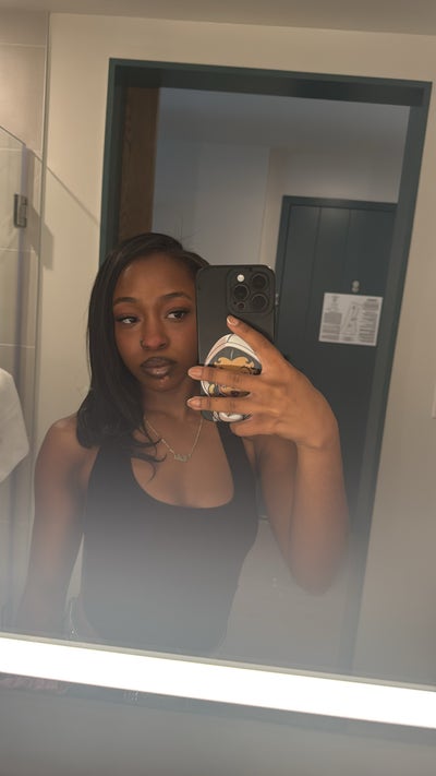 Room Needed!! Main Photo