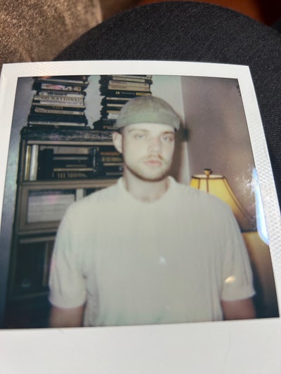 Room wanted in San Francisco Bay Area Main Photo