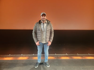 Room wanted in Glendale, Los Angeles, CA Main Photo