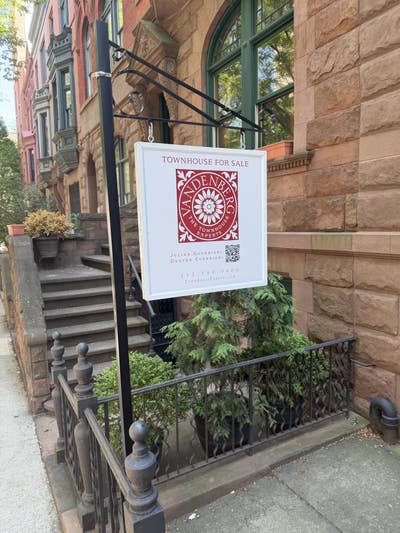 Room wanted in Bronx, NY Main Photo