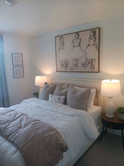 Room for rent  Main Photo