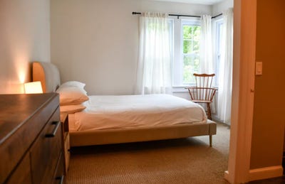 Private room for rent!!! Main Photo